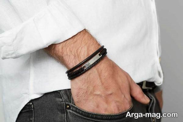 مدل اکسسوری خاص