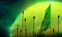  اهداف قیام امام حسین (ع) از منظر علمای شیعه 