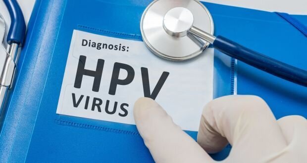 HPV چیست و چرا این روزها بیشتر از همیشه درباره‌اش می‌شنویم؟