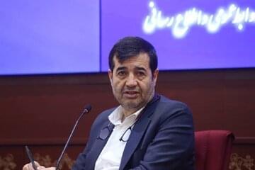 مشکل ورزش قهرمانی از نگاه دنیامالی