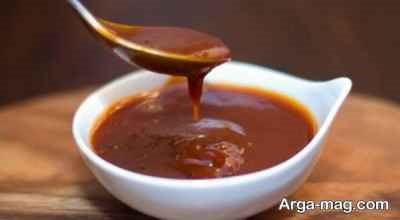 طرز تهیه سس ورستر شایر با طعم فوق العاده