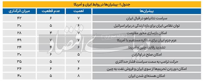 p02 copy 2