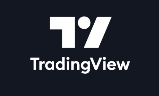 Tradingview