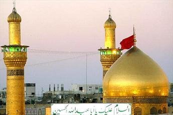 امام حسین(ع)در مسیر مدینه تا کربلا به کدام آیات استناد کردند 