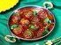 طرز تهیه کوفته انار و گردوی مجلسی ؛ غذای مخصوص شب یلدا + فوت و فن