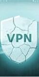 مدیرعامل شرکت زیرساخت: 50 درصد اینترنت کشور از VPN رد می‌شود