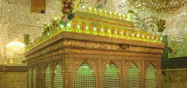 امام جواد (ع) در آثار استاد انصاریان