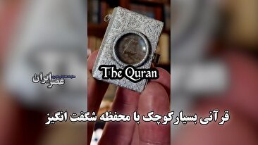 استاندار تهران: اتباع غیرمجاز دستگیر خواهند شد (فیلم)