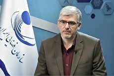 رئیس سازمان فضایی ایران: تا پایان سال 2 پرتاب مهم ماهواره خواهیم داشت (فیلم)