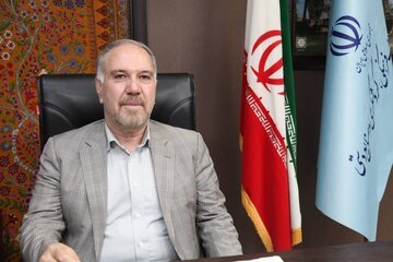 آخرین وضعیت موزه مطبوعات کرمان اعلام شد / راه اندازی شورای راهبردی تنها راه نجات شهر کرمان  است