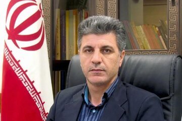 رئیس جدید جهاد کشاورزی گلستان: برنامه‌ها و اولویت‌های ابراهیم هزارجریبی برای توسعه کشاورزی استان