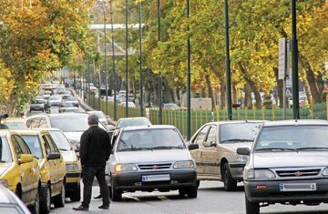 مهمانی دائمی پلاک‌شهرستان‌ها در تهران تمام شد