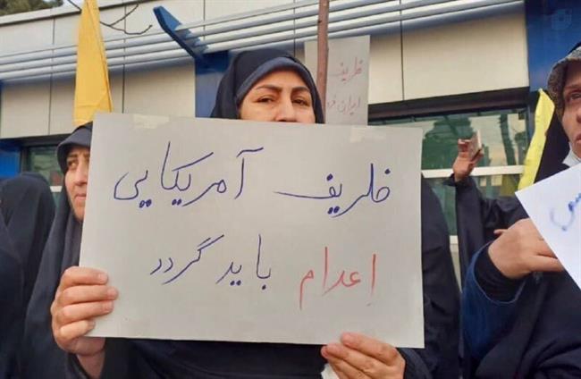 پرونده‌های سارقان تهران،‌بابک زنجانی،‌ کینگ مانی و خصوصی‌سازی ایران‌خودرو در نشست خبر سخنگوی قوه قضاییه