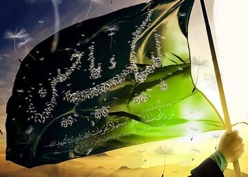 علامه‌جعفری قیام امام حسین(ع) را چگونه روایت کرده؟ / روح امامت؛ دلیل تداوم حماسه عاشورا