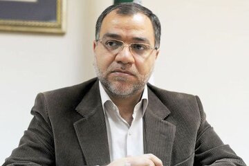 عضو دفتر رهبری: مشکل کشور تحریم نیست که بخواهد با مذاکره حل شود/ مذاکرات برجام هیچ سودی نداشت