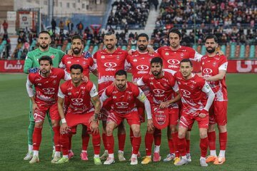 این بازی، مهم‌ترین نبرد فصل است؛ پرسپولیس شانس اول قهرمانی است اما...