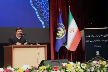 سخنگوی شورای نگهبان: یکی از آرمان‌ها و اهداف نظام جمهوری اسلامی ایران، تحقق عدالت است