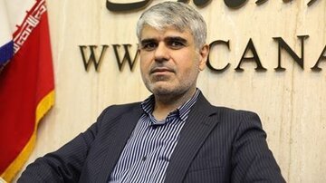 عضو کمیسیون آموزش مجلس: در هرگونه ناآرامی که در کشور اتفاق می‌افتد پای دشمنان در میان است/ ارائه گزارش درباره قتل دانشجوی دانشگاه تهران به زودی