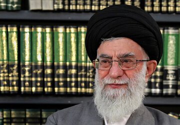 بررسی ابعاد نظام سیاسی در فقه سیاسی آیت‌ الله خامنه‌ای