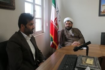 نسل هوشمند، محتوای به‌روز؛ بازتعریف مساجد برای جوانان امروز