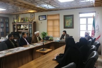 نسل هوشمند، محتوای به‌روز؛ بازتعریف مساجد برای جوانان امروز