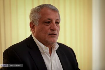 محسن هاشمی: اگر امید  و نشاط به جامعه برگردد، فیلترینگ رفع شود و رسانه ملی یکسویه عمل نکند، تهدیدات اسرائیل هیچ هراسی ندارد