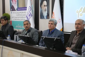 400 مرکز و مؤسسه توانبخشی و پیشگیری در کردستان فعال است