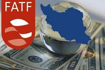 ادعای عجیب یک نماینده: پیوستن به FATF هیچ تاثیری بر حل مشکلات اقتصادی کشور ندارد