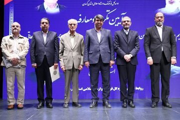 عدم برگزاری موسیقی نواحی کشور از سوی وزارت ارشاد در کرمان یک رفتار کودکانه بود