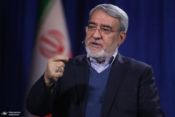 واکنش وزیر کشور دولت روحانی به تجمع‌های تندروها/ برگزاری تجمع در تمام دنیا قوانینی مشابه با قوانین ما دارد