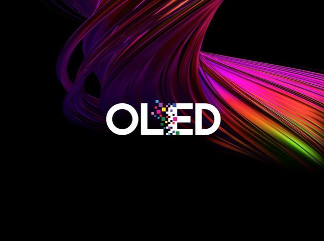 تلویزیون OLED جی‌پلاس به بازار آمد