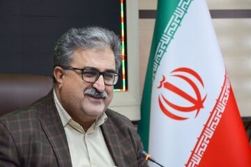 شبکه تلویزیونی بررسی حوادث راه اندازی شود