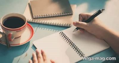 معنی رویا صدا کردن نام