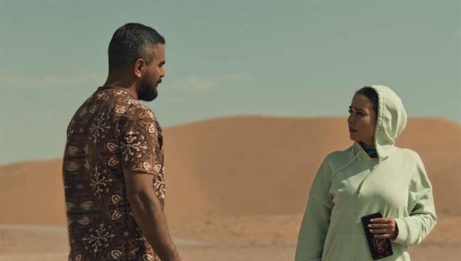 نگاهی به سریال «جانسخت» فیلمنت / «اوباش رمانتیک»؛ بلای جان نمایش خانگی +عکس