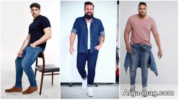 مدل لاکچری استایل مینیمال
