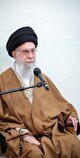 رهبری: یقین به حقانیت مسیر بسیار مهم است /گرفتاری‌های محسوس اقتصادی باید حل شود/ علت عصبانیت و جنجال‌های رسانه‌ای بدخواهان، پیشرفت های روزافزون ایران است