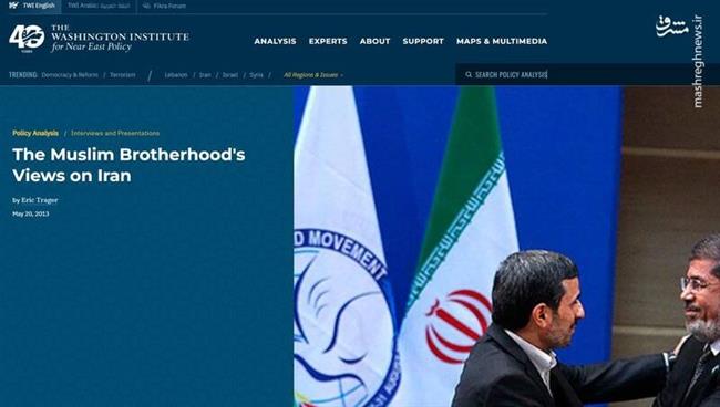 بررسی زندگی خصوصی یک دیپلمات در سفر به عمان! / چه کسانی ویتکاف را در مسقط همراهی کردند؟+ تصاویر