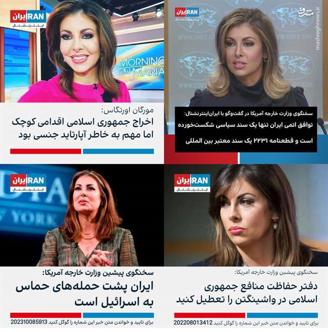 بررسی زندگی خصوصی یک دیپلمات در سفر به عمان! / چه کسانی ویتکاف را در مسقط همراهی کردند؟+ تصاویر