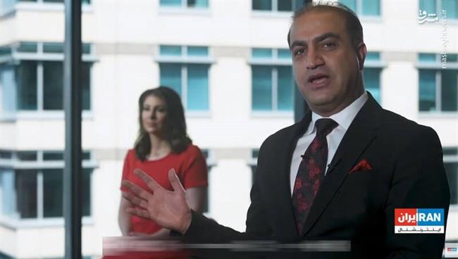 بررسی زندگی خصوصی یک دیپلمات در سفر به عمان! / چه کسانی ویتکاف را در مسقط همراهی کردند؟+ تصاویر