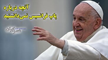 چرا مذاکرات فنی ایران و آمریکا به پیشنهاد واشنگتن به تعویق افتاد؟