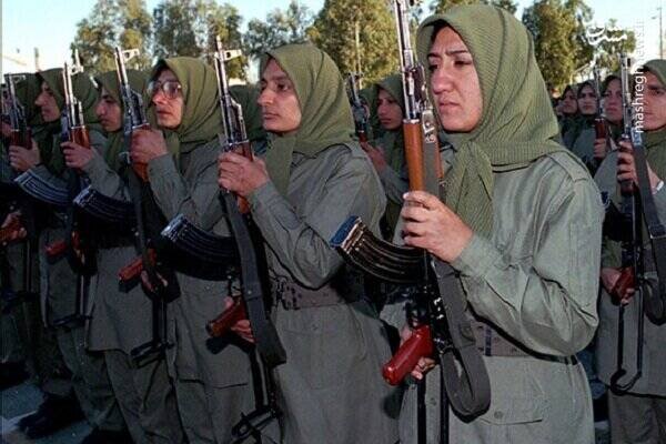 مرگ مسعود رجوی، واقعیت یا فریبی در تشکیلات منافقین؟ / واکنش نهادهای اطلاعاتی و امنیتی ایران به مرگ یک تروریست!