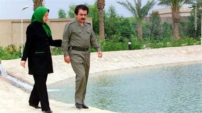 مرگ مسعود رجوی، واقعیت یا فریبی در تشکیلات منافقین؟ / واکنش نهادهای اطلاعاتی و امنیتی ایران به مرگ یک تروریست!