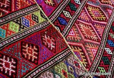 تعبیر گلیم خریدن