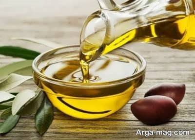 جلوگیری از پیری مغز