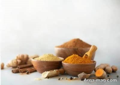 تغذیه برای جلوگیری از پیری مغز