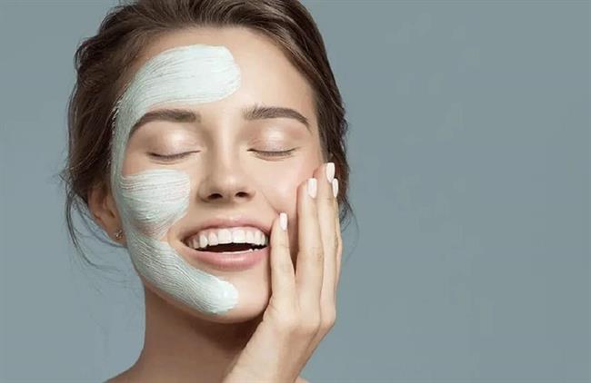 چگونه از پوست چرب و کم‌آب مراقبت کنیم؟