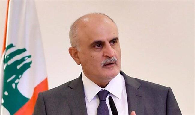 انتخابات شهرداری‌ها در لبنان: چالش‌ها و تحولات پیش‌رو/ راهبرد حزب‌الله و امل برای انتخابات چیست؟