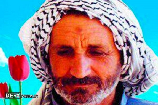 اگر عربید به صهیونیستها حمله کنید!