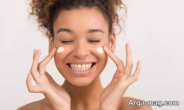 فواید کرم جوانه گندم