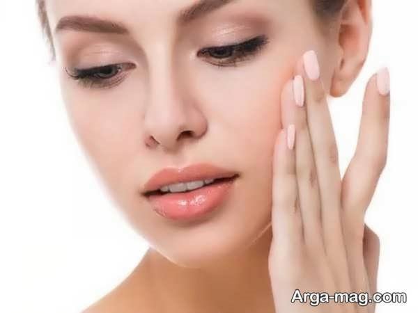 مزیت های کرم جوانه گندم